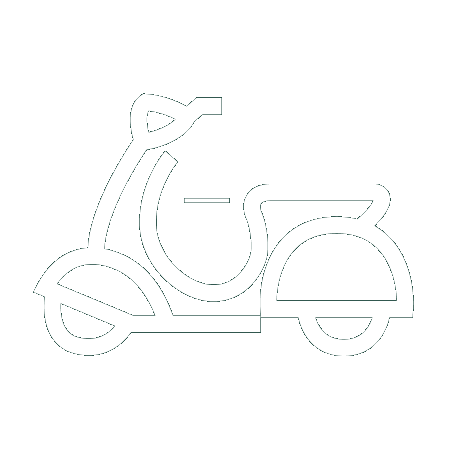 LUYUAN