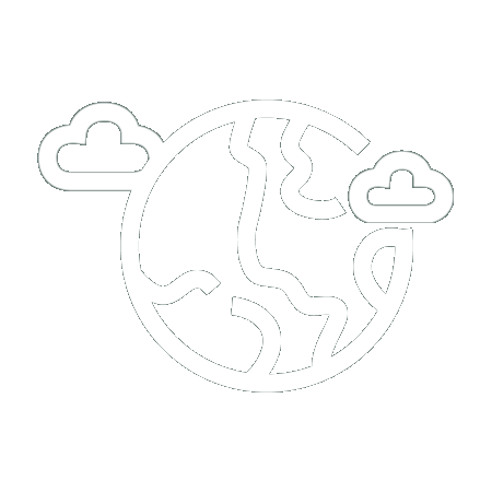 LUYUAN
