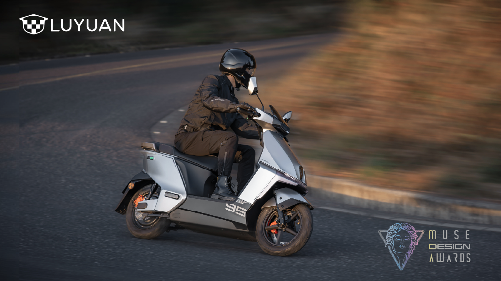 Eelctric Scooter S95.png